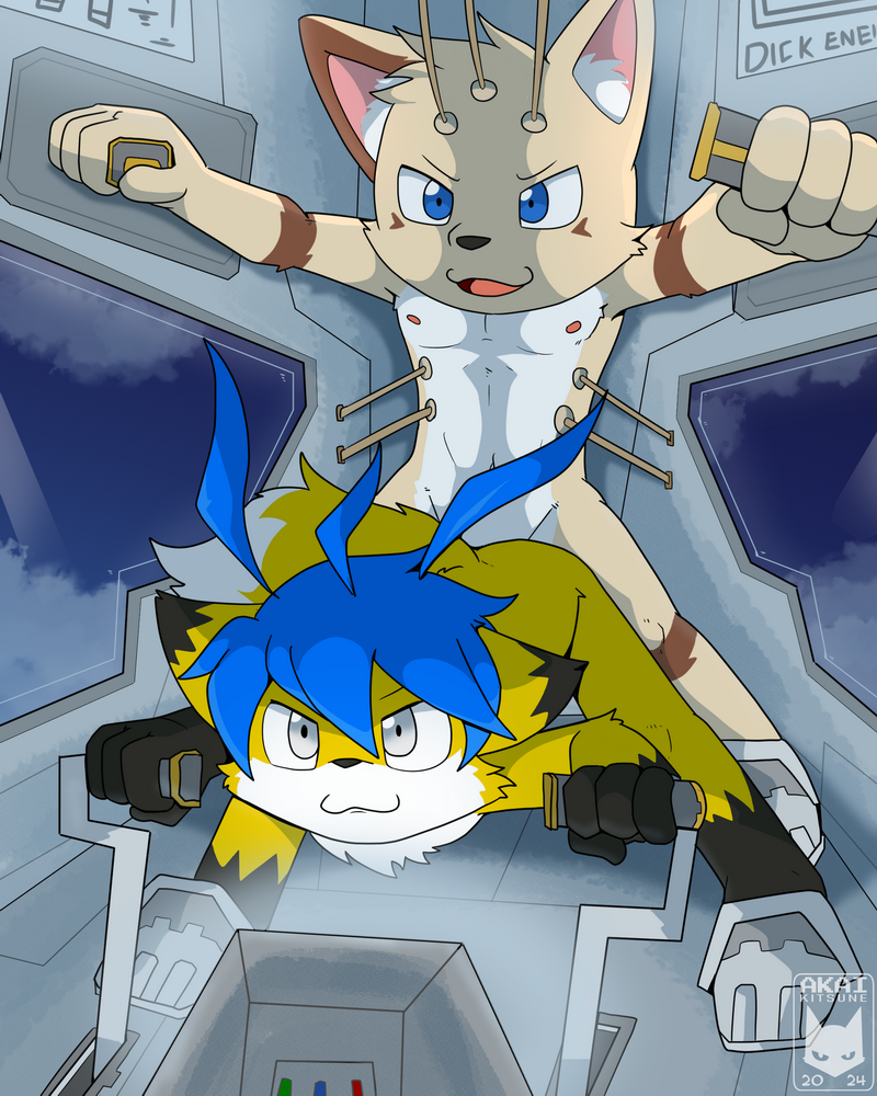 4947523_AkaiKitsune_nobumech.png