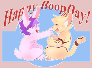 Boop