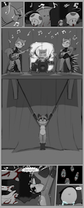 4954276_e254e_3.png