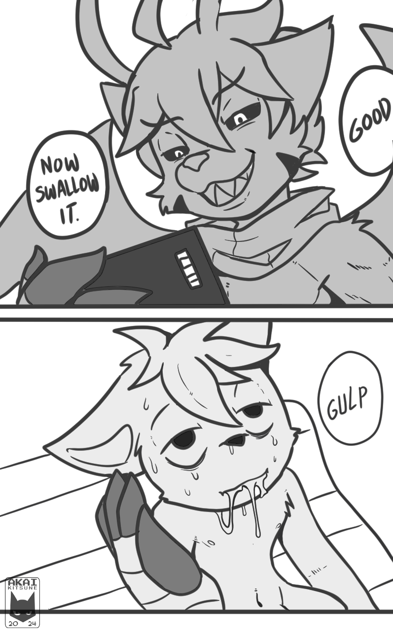 4947723_AkaiKitsune_swallow.png