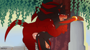 4948062_KrazyELF_5--3.gif