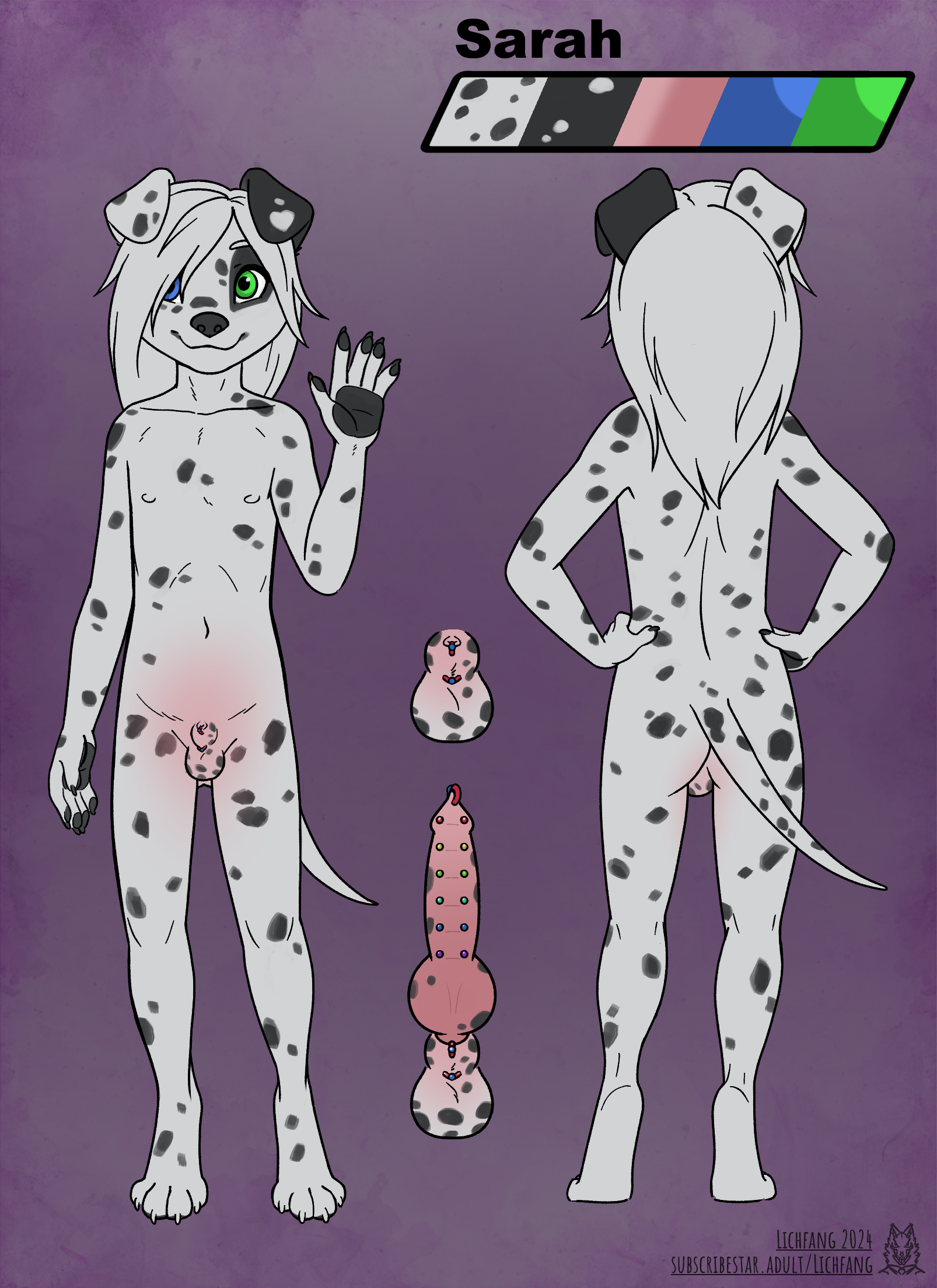 4948212_Charliepetpup_charliepetpup_sarah_nude.png