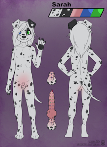 4948212_Charliepetpup_charliepetpup_sarah_nude.png