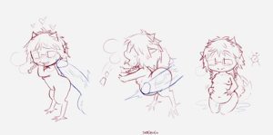 Using Mako