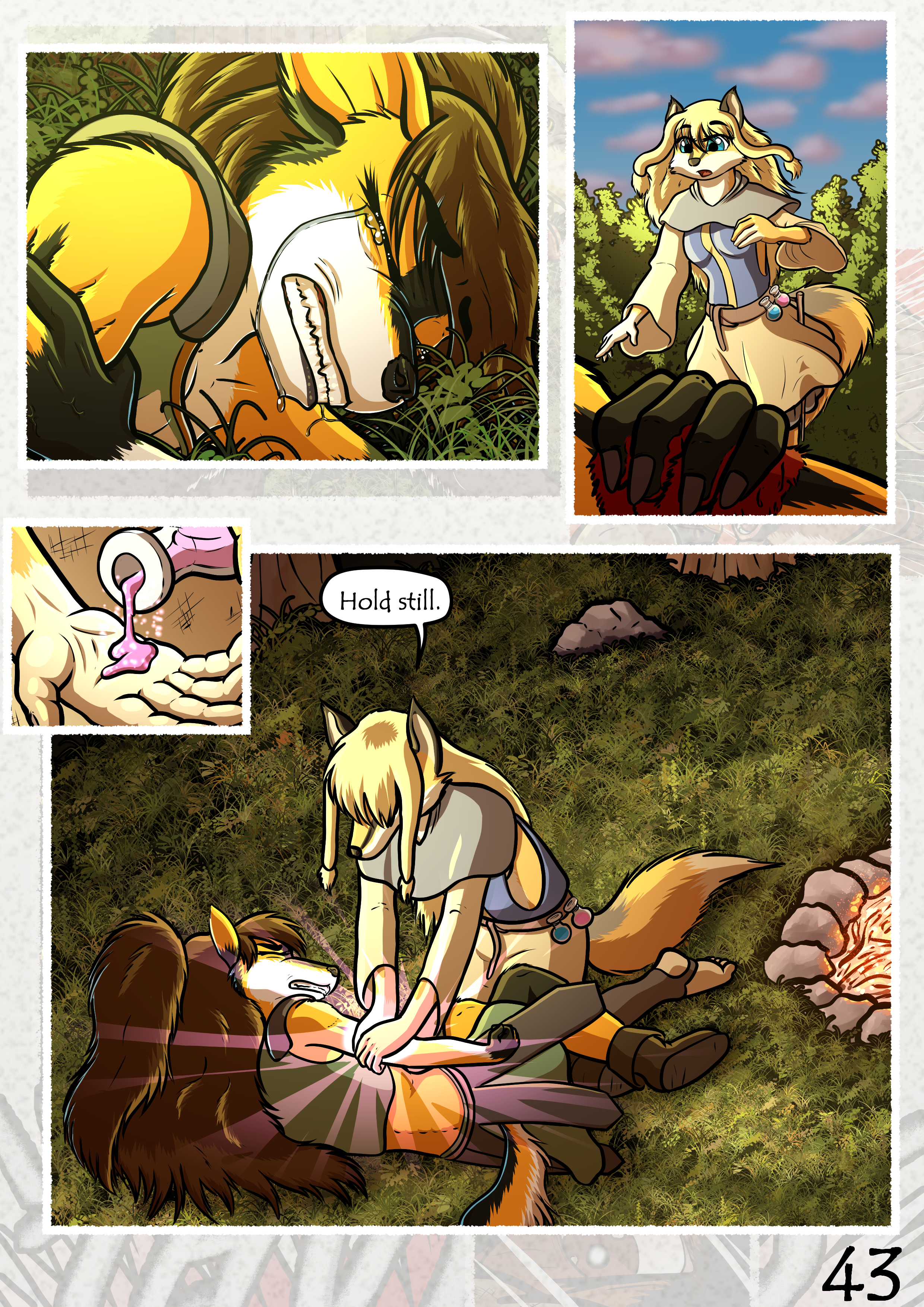 4949011_ZaiksMcKraven_seite_43.png