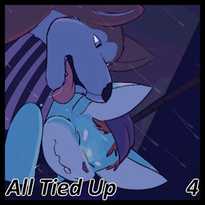 4949026_KaiBun_p4.gif