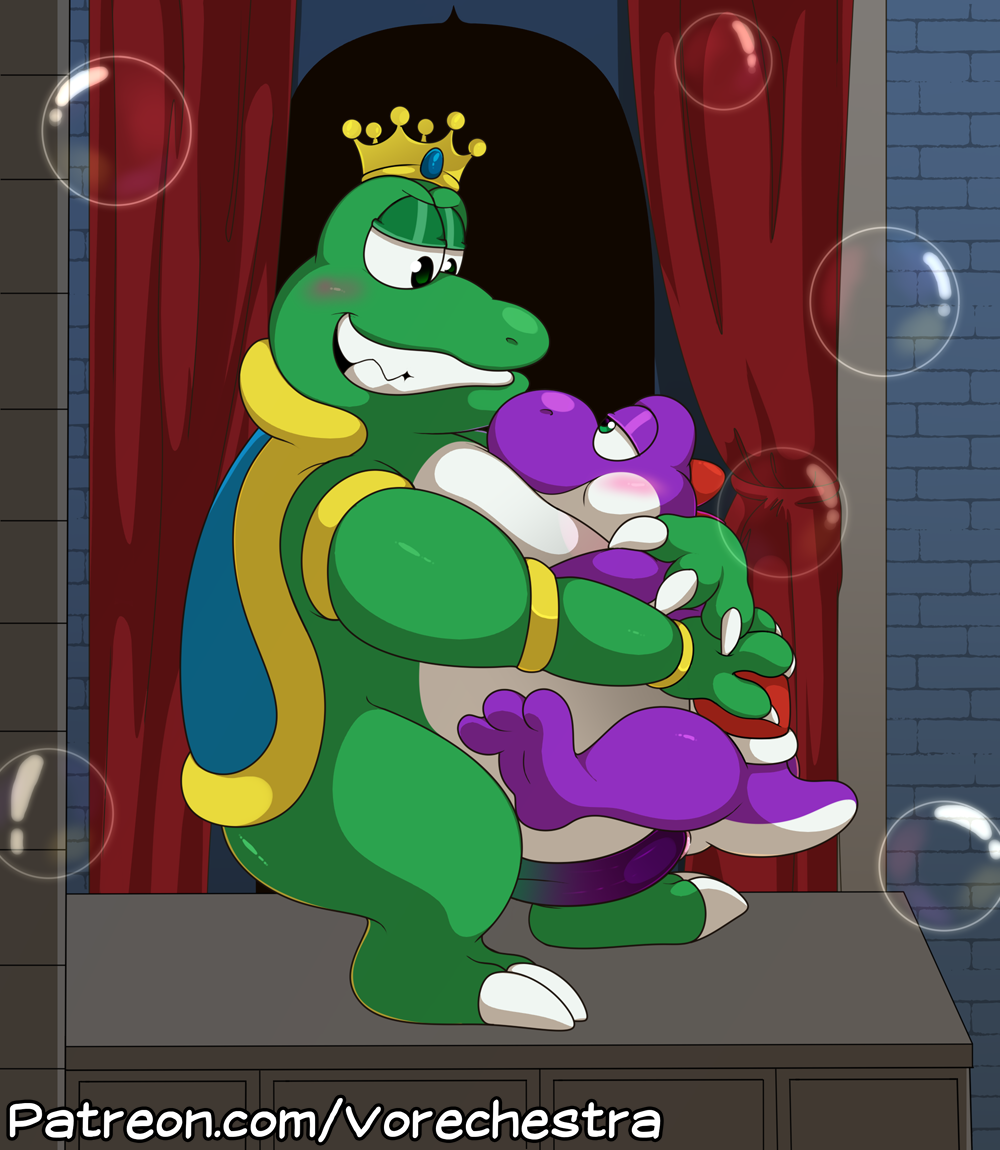 4949254_Vorechestra_wartxyoshi2.png