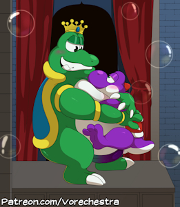 4949254_Vorechestra_wartxyoshi2.png