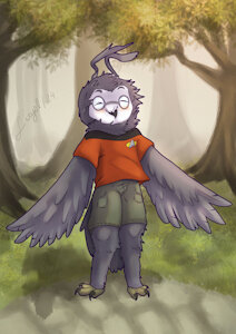 Fen