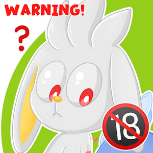 Bunneh