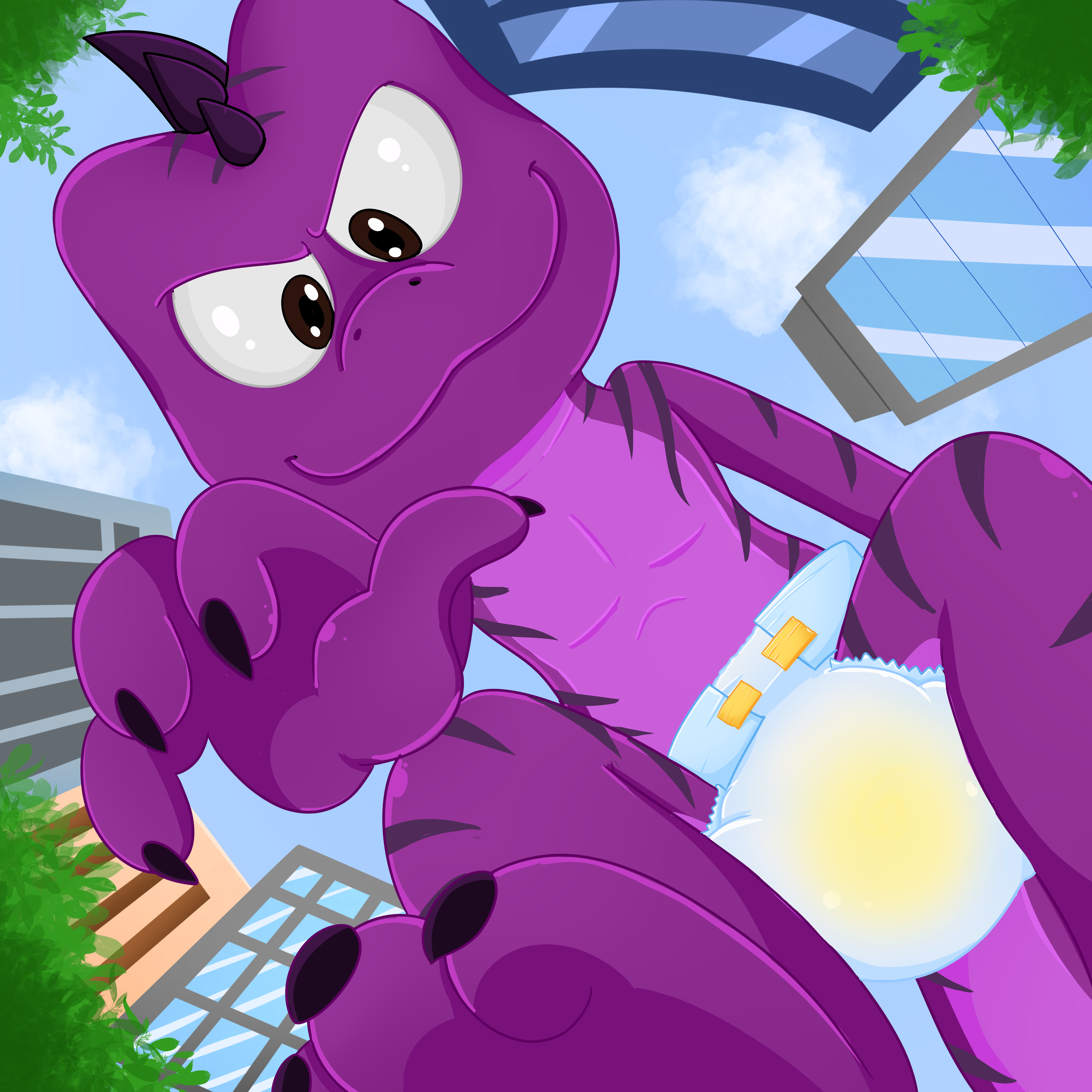 4949713_LittleKobsChannel_ych2_2.png