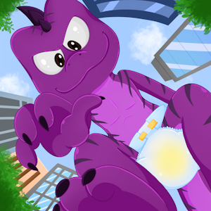 4949713_LittleKobsChannel_ych2_2.png
