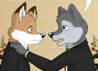 What to not say in a funeral