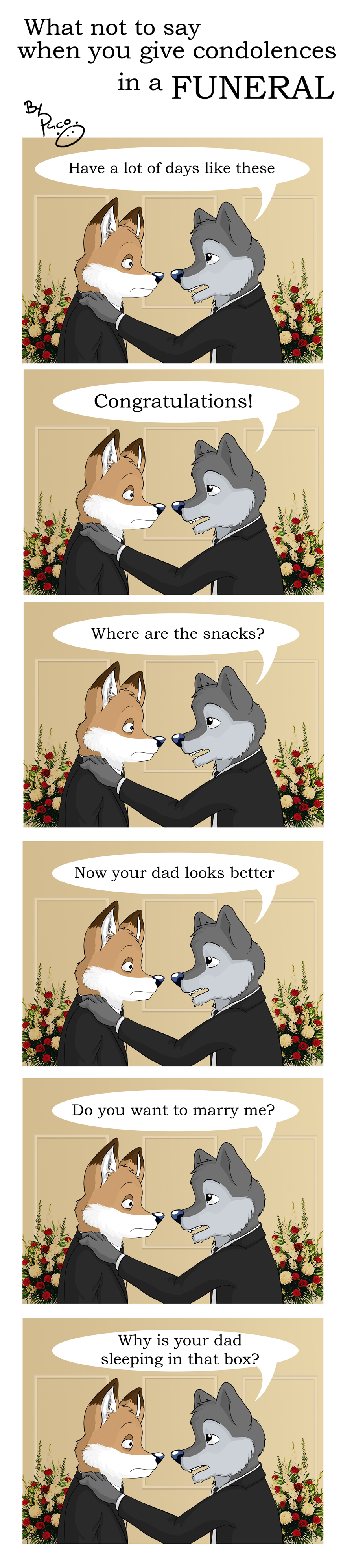 420658_pandapaco_englishfdi.jpg