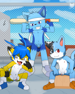 NUDIES SOCIETY
