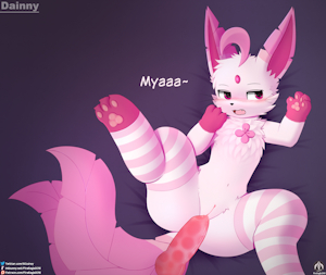 4950000_FireEagle2015_dainny_bed_3.png
