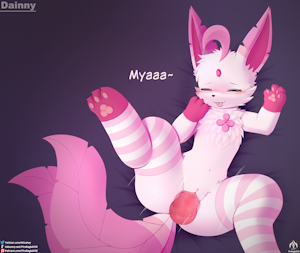 4950003_FireEagle2015_dainny_bed_6.png