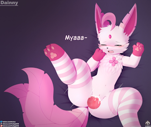 4950005_FireEagle2015_dainny_bed_7.png