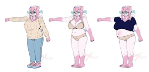 4950327_Syst3264_clothes_etc_2.png