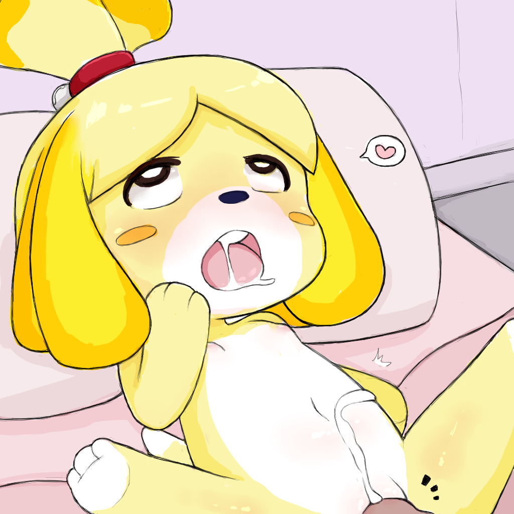 4950710_hanage1_43.png