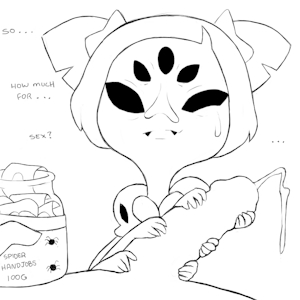 4950713_hanage1_inktober_17_.png
