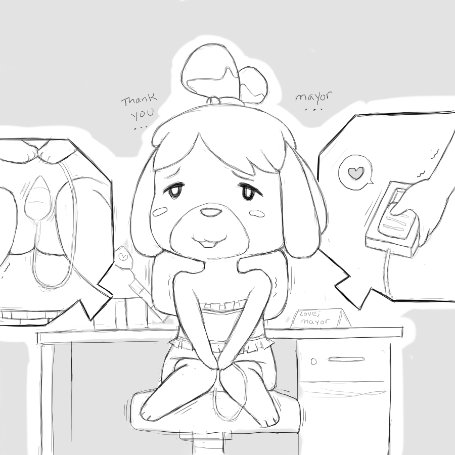 4950715_hanage1_inktober_51_.png