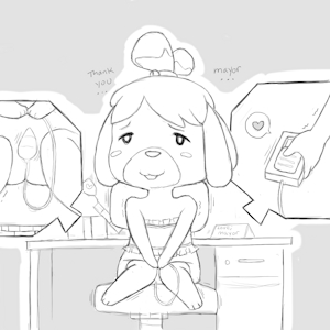 4950715_hanage1_inktober_51_.png