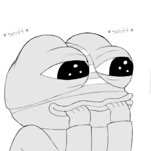4950716_hanage1_inktober_57_.png