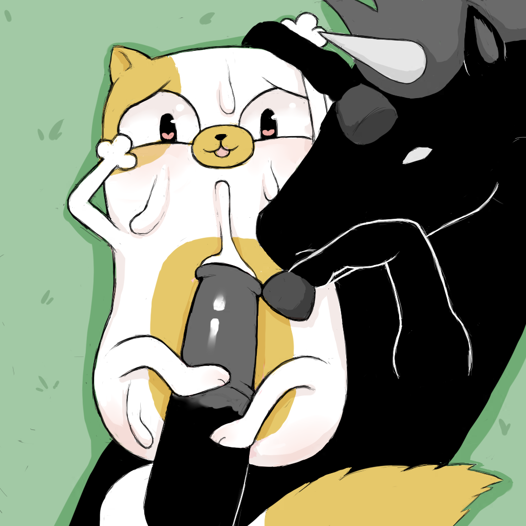 4950760_hanage1_028.png