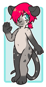 4950733_NikkitheTanuki_base2-2a.png