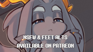 4950895_Joooji_art_preview.png