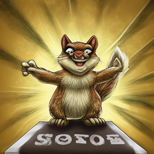4951345_Bloodhawk_chippy.png