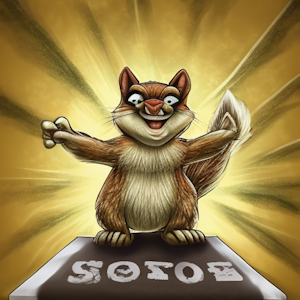 All Hail CHIPPY!