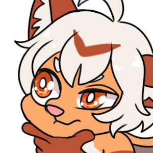Pawreon Icons
