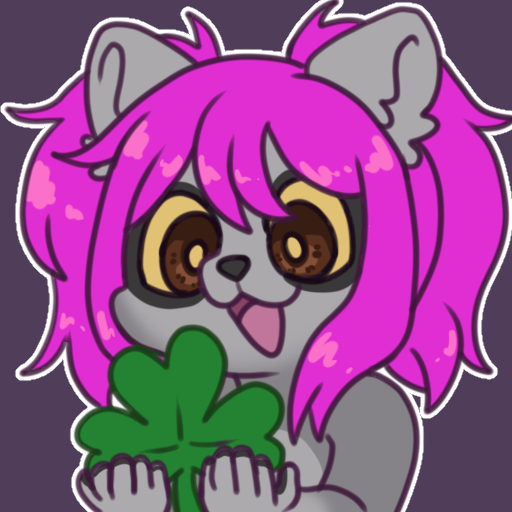 4951414_CubCore_lemurcatta.png