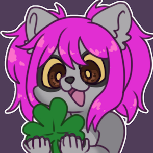 4951414_CubCore_lemurcatta.png