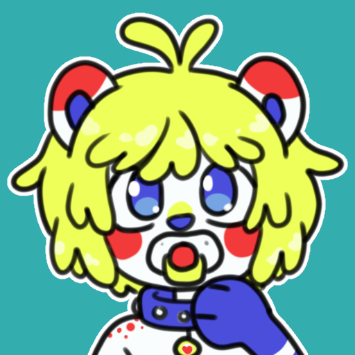 4951415_CubCore_ghostie.png