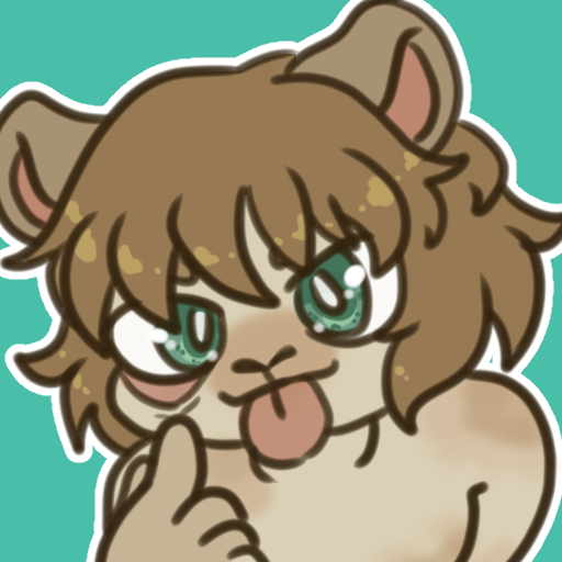 4951416_CubCore_nezumi.png