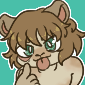 4951416_CubCore_nezumi.png