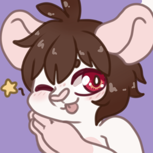 4951417_CubCore_velicon.png