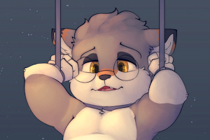[Subscribestar] Ready for Use