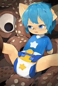 4951572_Yupa_captured_hero-1.jpg
