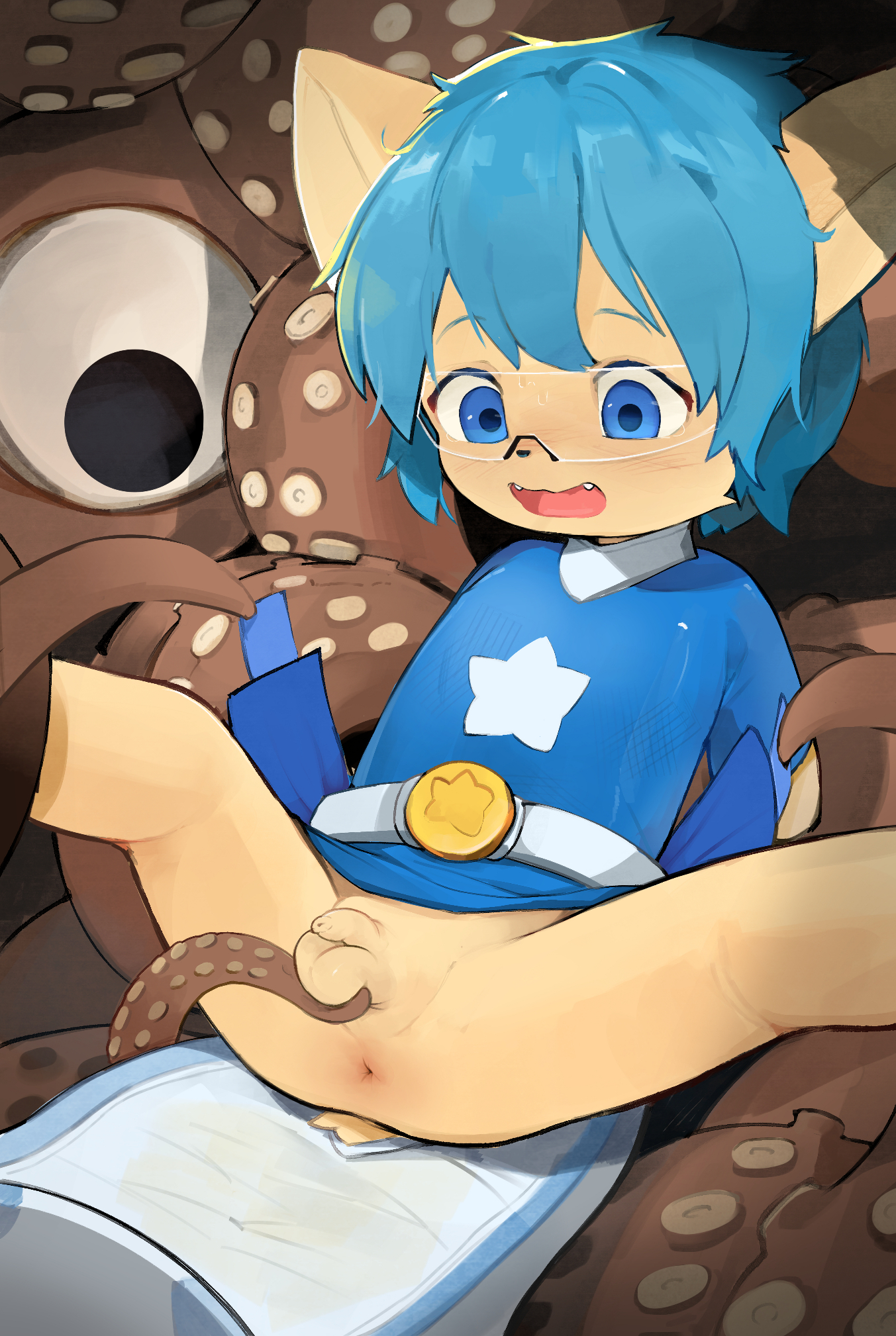 4951573_Yupa_captured_hero-2.jpg