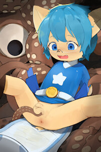 4951573_Yupa_captured_hero-2.jpg