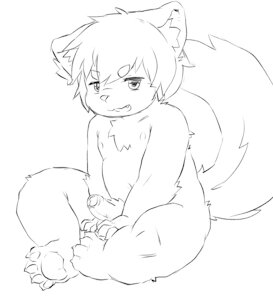 4951862_9WhiteRabbit_fzaorqoveaehyvp.jpg