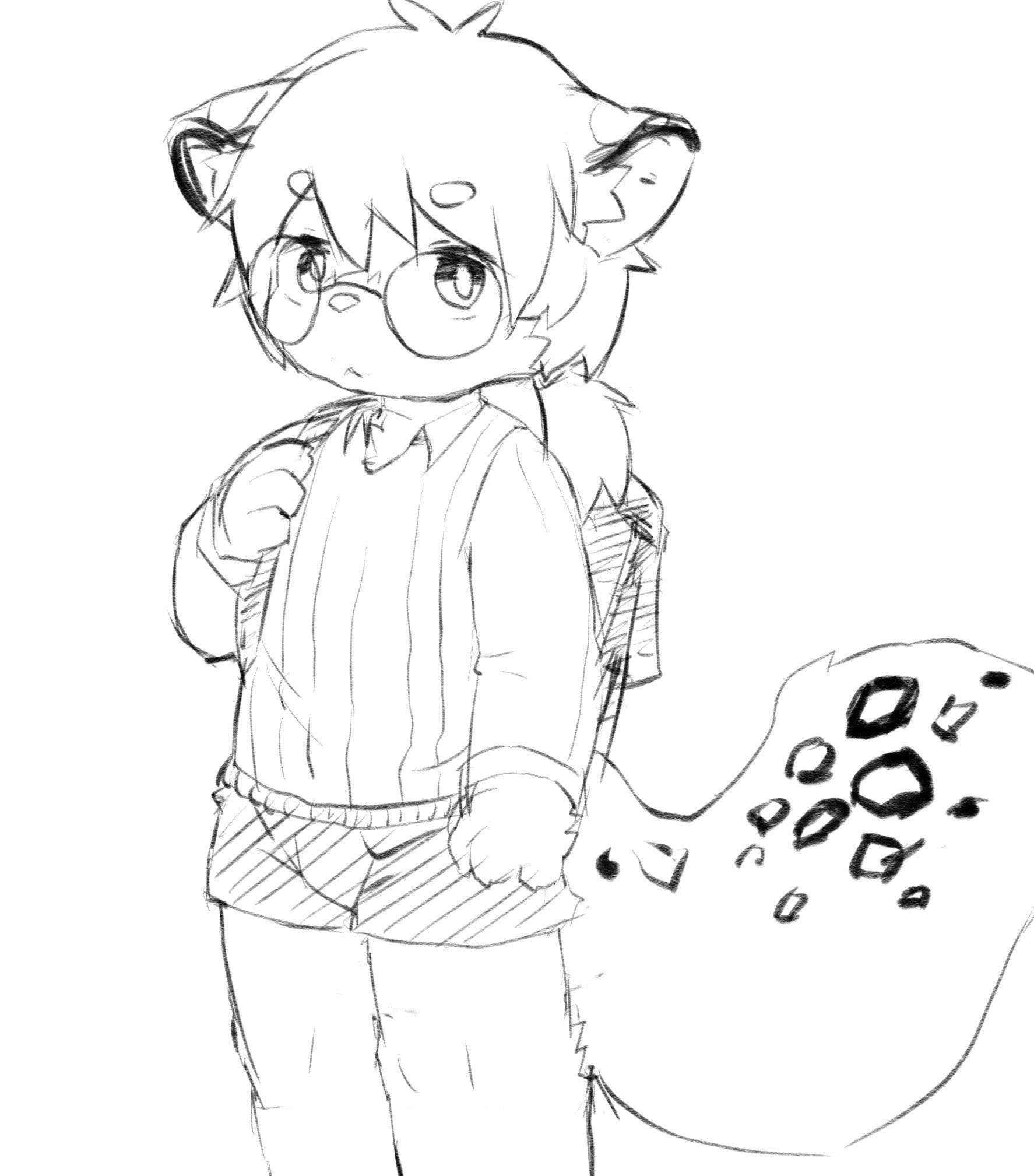 4951869_9WhiteRabbit_fvtxkazucaai23n.jpg