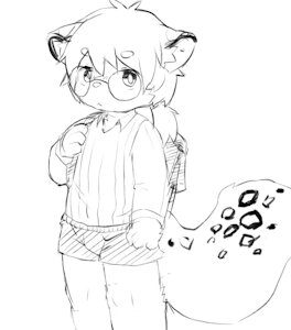 4951869_9WhiteRabbit_fvtxkazucaai23n.jpg