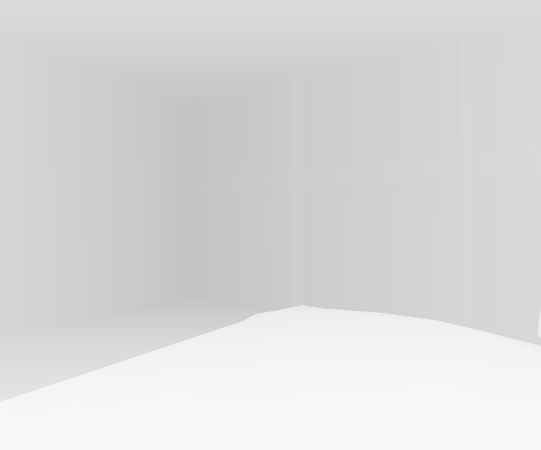 4951987_DanteAffinityXD_snapshot_154_inverted.png