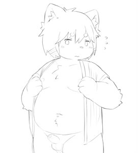 Sketch 2023