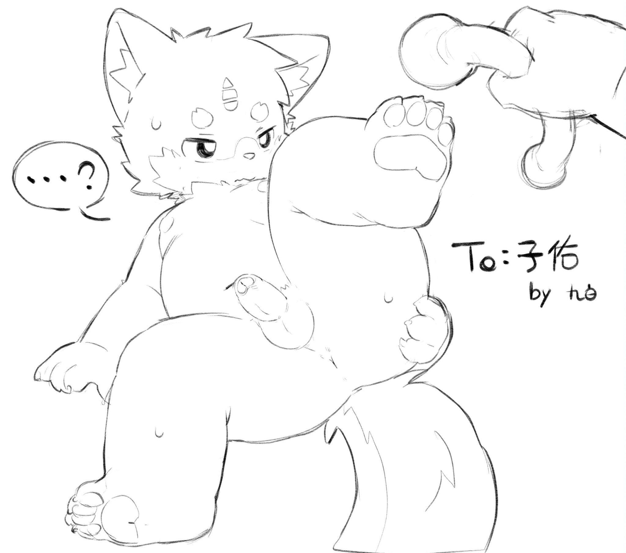 4951970_9WhiteRabbit_f3erbrcboaeblwt.jpg